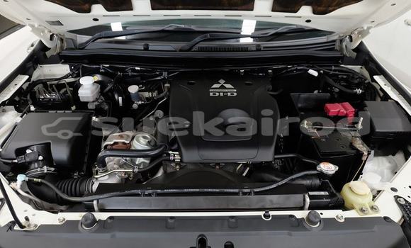 ซื้อ รถมือสอง Mitsubishi Triton ขาว รถยนต์ ใน %{เมือง} ใน อุดรธานี ซื้อ รถมือสอง Mitsubishi Triton ขาว รถยนต์ ใน %{เมือง} ใน อุดรธานี