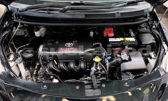 ซื้อ รถมือสอง Toyota Vios สีดำ รถยนต์ ใน %{เมือง} ใน อุดรธานี ซื้อ รถมือสอง Toyota Vios สีดำ รถยนต์ ใน %{เมือง} ใน อุดรธานี