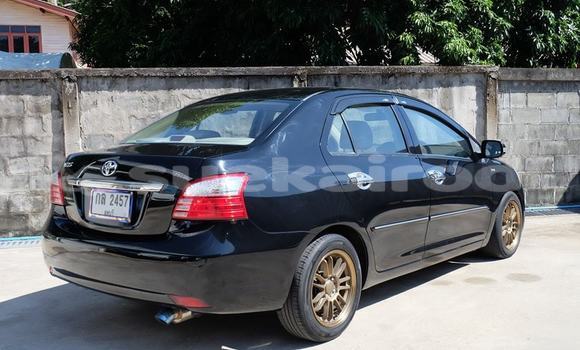 ซื้อ รถมือสอง Toyota Vios สีดำ รถยนต์ ใน %{เมือง} ใน อุดรธานี ซื้อ รถมือสอง Toyota Vios สีดำ รถยนต์ ใน %{เมือง} ใน อุดรธานี