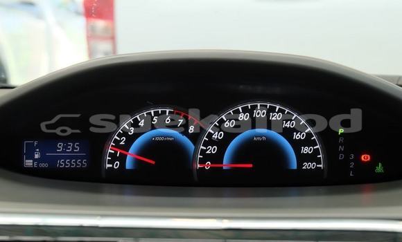 ซื้อ รถมือสอง Toyota Vios สีดำ รถยนต์ ใน %{เมือง} ใน อุดรธานี ซื้อ รถมือสอง Toyota Vios สีดำ รถยนต์ ใน %{เมือง} ใน อุดรธานี