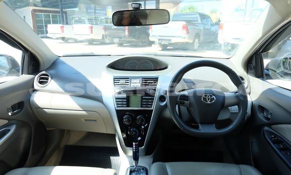 ซื้อ รถมือสอง Toyota Vios สีดำ รถยนต์ ใน %{เมือง} ใน อุดรธานี ซื้อ รถมือสอง Toyota Vios สีดำ รถยนต์ ใน %{เมือง} ใน อุดรธานี