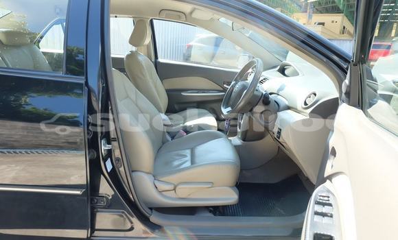 ซื้อ รถมือสอง Toyota Vios สีดำ รถยนต์ ใน %{เมือง} ใน อุดรธานี ซื้อ รถมือสอง Toyota Vios สีดำ รถยนต์ ใน %{เมือง} ใน อุดรธานี