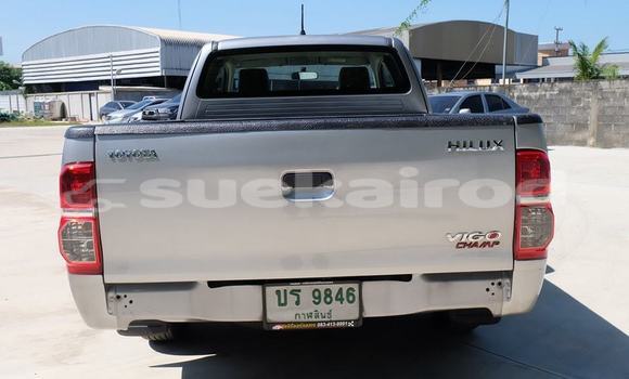 ซื้อ รถมือสอง Toyota Hiluxe VIGO อื่น ๆ รถยนต์ ใน %{เมือง} ใน อุดรธานี ซื้อ รถมือสอง Toyota Hiluxe VIGO อื่น ๆ รถยนต์ ใน %{เมือง} ใน อุดรธานี