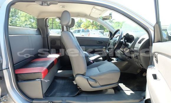 ซื้อ รถมือสอง Toyota Hiluxe VIGO อื่น ๆ รถยนต์ ใน %{เมือง} ใน อุดรธานี ซื้อ รถมือสอง Toyota Hiluxe VIGO อื่น ๆ รถยนต์ ใน %{เมือง} ใน อุดรธานี