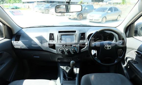 ซื้อ รถมือสอง Toyota Hiluxe VIGO อื่น ๆ รถยนต์ ใน %{เมือง} ใน อุดรธานี ซื้อ รถมือสอง Toyota Hiluxe VIGO อื่น ๆ รถยนต์ ใน %{เมือง} ใน อุดรธานี