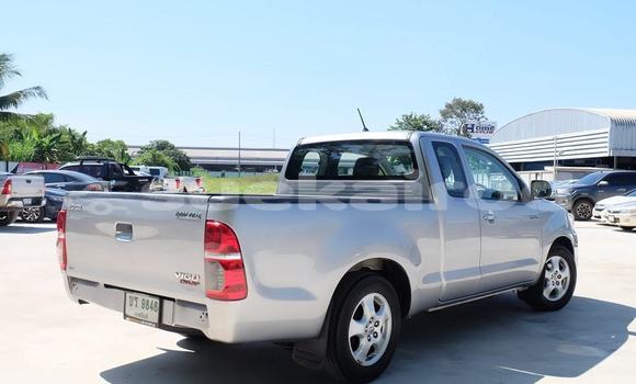 ซื้อ รถมือสอง Toyota Hiluxe VIGO อื่น ๆ รถยนต์ ใน %{เมือง} ใน อุดรธานี ซื้อ รถมือสอง Toyota Hiluxe VIGO อื่น ๆ รถยนต์ ใน %{เมือง} ใน อุดรธานี