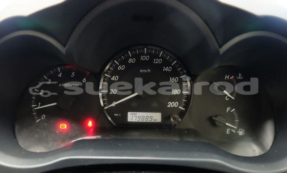 ซื้อ รถมือสอง Toyota Hiluxe VIGO อื่น ๆ รถยนต์ ใน %{เมือง} ใน อุดรธานี ซื้อ รถมือสอง Toyota Hiluxe VIGO อื่น ๆ รถยนต์ ใน %{เมือง} ใน อุดรธานี