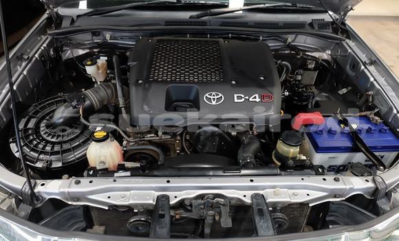 ซื้อ รถมือสอง Toyota Hiluxe VIGO อื่น ๆ รถยนต์ ใน %{เมือง} ใน อุดรธานี ซื้อ รถมือสอง Toyota Hiluxe VIGO อื่น ๆ รถยนต์ ใน %{เมือง} ใน อุดรธานี