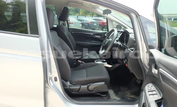 ซื้อ รถมือสอง Honda Jazz อื่น ๆ รถยนต์ ใน %{เมือง} ใน อุดรธานี ซื้อ รถมือสอง Honda Jazz อื่น ๆ รถยนต์ ใน %{เมือง} ใน อุดรธานี