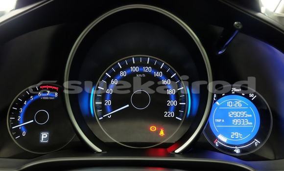 ซื้อ รถมือสอง Honda Jazz อื่น ๆ รถยนต์ ใน %{เมือง} ใน อุดรธานี ซื้อ รถมือสอง Honda Jazz อื่น ๆ รถยนต์ ใน %{เมือง} ใน อุดรธานี