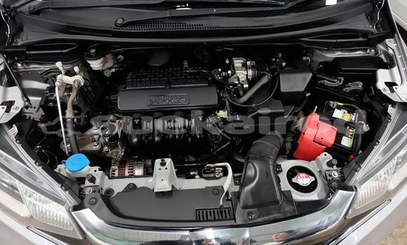 ซื้อ รถมือสอง Honda Jazz อื่น ๆ รถยนต์ ใน %{เมือง} ใน อุดรธานี ซื้อ รถมือสอง Honda Jazz อื่น ๆ รถยนต์ ใน %{เมือง} ใน อุดรธานี