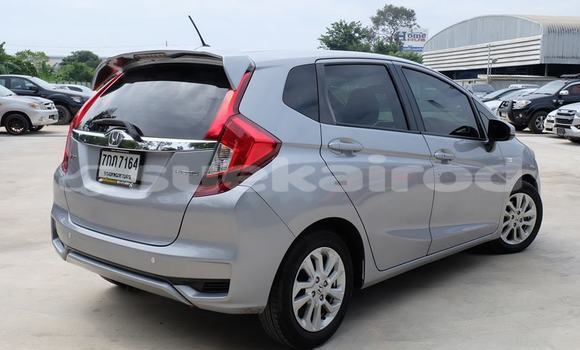 ซื้อ รถมือสอง Honda Jazz อื่น ๆ รถยนต์ ใน %{เมือง} ใน อุดรธานี ซื้อ รถมือสอง Honda Jazz อื่น ๆ รถยนต์ ใน %{เมือง} ใน อุดรธานี
