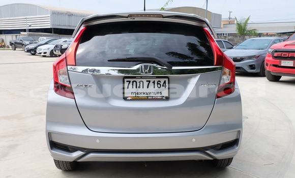 ซื้อ รถมือสอง Honda Jazz อื่น ๆ รถยนต์ ใน %{เมือง} ใน อุดรธานี ซื้อ รถมือสอง Honda Jazz อื่น ๆ รถยนต์ ใน %{เมือง} ใน อุดรธานี