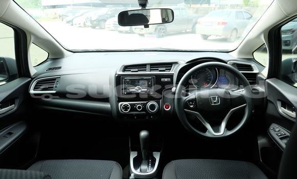 ซื้อ รถมือสอง Honda Jazz อื่น ๆ รถยนต์ ใน %{เมือง} ใน อุดรธานี ซื้อ รถมือสอง Honda Jazz อื่น ๆ รถยนต์ ใน %{เมือง} ใน อุดรธานี