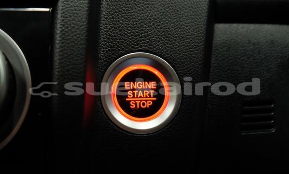 ซื้อ รถมือสอง Honda Jazz อื่น ๆ รถยนต์ ใน %{เมือง} ใน อุดรธานี ซื้อ รถมือสอง Honda Jazz อื่น ๆ รถยนต์ ใน %{เมือง} ใน อุดรธานี