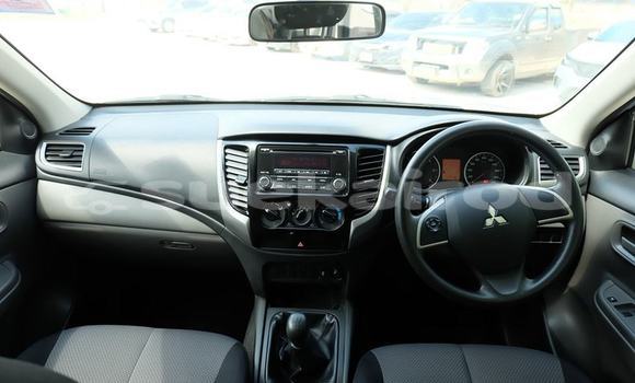 ซื้อ รถมือสอง Mitsubishi Triton อื่น ๆ รถยนต์ ใน %{เมือง} ใน อุดรธานี ซื้อ รถมือสอง Mitsubishi Triton อื่น ๆ รถยนต์ ใน %{เมือง} ใน อุดรธานี