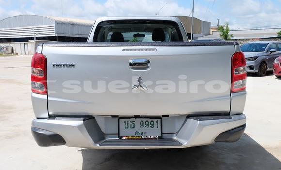 ซื้อ รถมือสอง Mitsubishi Triton อื่น ๆ รถยนต์ ใน %{เมือง} ใน อุดรธานี ซื้อ รถมือสอง Mitsubishi Triton อื่น ๆ รถยนต์ ใน %{เมือง} ใน อุดรธานี