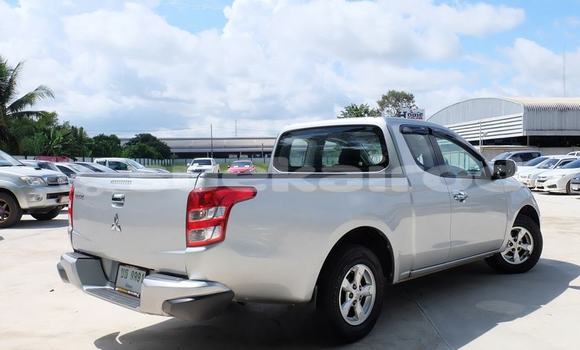 ซื้อ รถมือสอง Mitsubishi Triton อื่น ๆ รถยนต์ ใน %{เมือง} ใน อุดรธานี ซื้อ รถมือสอง Mitsubishi Triton อื่น ๆ รถยนต์ ใน %{เมือง} ใน อุดรธานี