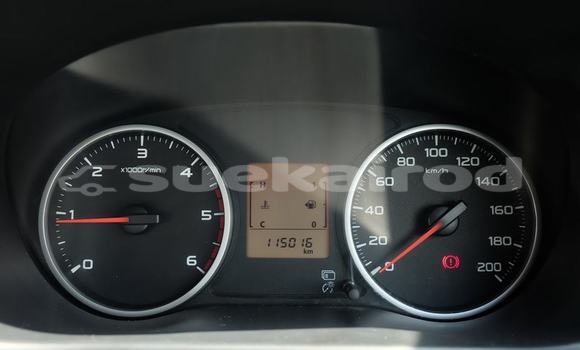 ซื้อ รถมือสอง Mitsubishi Triton อื่น ๆ รถยนต์ ใน %{เมือง} ใน อุดรธานี ซื้อ รถมือสอง Mitsubishi Triton อื่น ๆ รถยนต์ ใน %{เมือง} ใน อุดรธานี