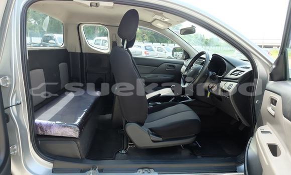 ซื้อ รถมือสอง Mitsubishi Triton อื่น ๆ รถยนต์ ใน %{เมือง} ใน อุดรธานี ซื้อ รถมือสอง Mitsubishi Triton อื่น ๆ รถยนต์ ใน %{เมือง} ใน อุดรธานี