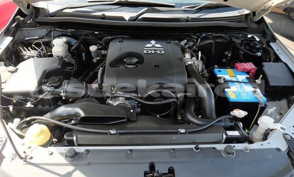 ซื้อ รถมือสอง Mitsubishi Triton อื่น ๆ รถยนต์ ใน %{เมือง} ใน อุดรธานี ซื้อ รถมือสอง Mitsubishi Triton อื่น ๆ รถยนต์ ใน %{เมือง} ใน อุดรธานี