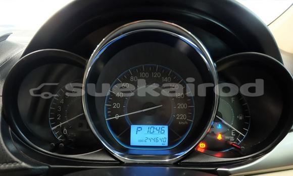 ซื้อ รถมือสอง Toyota Vios อื่น ๆ รถยนต์ ใน %{เมือง} ใน อุดรธานี ซื้อ รถมือสอง Toyota Vios อื่น ๆ รถยนต์ ใน %{เมือง} ใน อุดรธานี