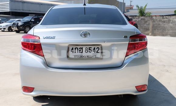 ซื้อ รถมือสอง Toyota Vios อื่น ๆ รถยนต์ ใน %{เมือง} ใน อุดรธานี ซื้อ รถมือสอง Toyota Vios อื่น ๆ รถยนต์ ใน %{เมือง} ใน อุดรธานี