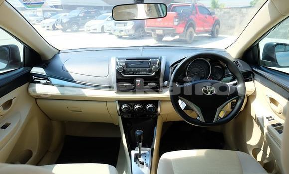 ซื้อ รถมือสอง Toyota Vios อื่น ๆ รถยนต์ ใน %{เมือง} ใน อุดรธานี ซื้อ รถมือสอง Toyota Vios อื่น ๆ รถยนต์ ใน %{เมือง} ใน อุดรธานี