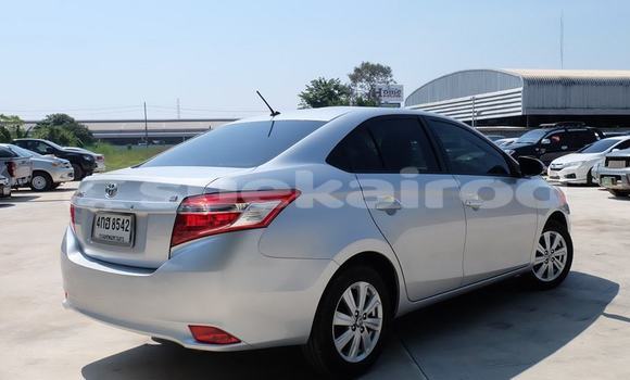 ซื้อ รถมือสอง Toyota Vios อื่น ๆ รถยนต์ ใน %{เมือง} ใน อุดรธานี ซื้อ รถมือสอง Toyota Vios อื่น ๆ รถยนต์ ใน %{เมือง} ใน อุดรธานี