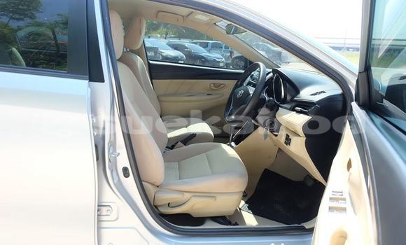 ซื้อ รถมือสอง Toyota Vios อื่น ๆ รถยนต์ ใน %{เมือง} ใน อุดรธานี ซื้อ รถมือสอง Toyota Vios อื่น ๆ รถยนต์ ใน %{เมือง} ใน อุดรธานี