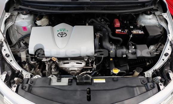 ซื้อ รถมือสอง Toyota Vios อื่น ๆ รถยนต์ ใน %{เมือง} ใน อุดรธานี ซื้อ รถมือสอง Toyota Vios อื่น ๆ รถยนต์ ใน %{เมือง} ใน อุดรธานี