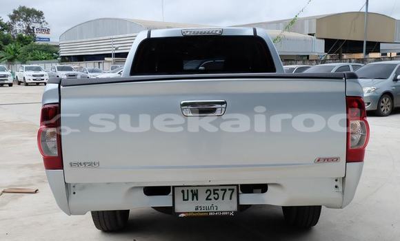 ซื้อ รถมือสอง Isuzu D-Max อื่น ๆ รถยนต์ ใน %{เมือง} ใน อุดรธานี ซื้อ รถมือสอง Isuzu D-Max อื่น ๆ รถยนต์ ใน %{เมือง} ใน อุดรธานี