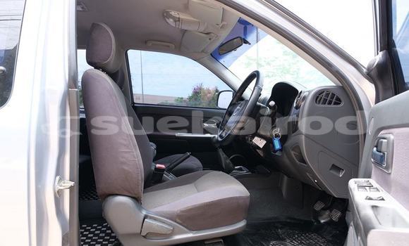 ซื้อ รถมือสอง Isuzu D-Max อื่น ๆ รถยนต์ ใน %{เมือง} ใน อุดรธานี ซื้อ รถมือสอง Isuzu D-Max อื่น ๆ รถยนต์ ใน %{เมือง} ใน อุดรธานี