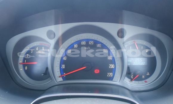 ซื้อ รถมือสอง Isuzu D-Max อื่น ๆ รถยนต์ ใน %{เมือง} ใน อุดรธานี ซื้อ รถมือสอง Isuzu D-Max อื่น ๆ รถยนต์ ใน %{เมือง} ใน อุดรธานี