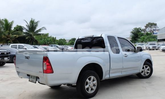 ซื้อ รถมือสอง Isuzu D-Max อื่น ๆ รถยนต์ ใน %{เมือง} ใน อุดรธานี ซื้อ รถมือสอง Isuzu D-Max อื่น ๆ รถยนต์ ใน %{เมือง} ใน อุดรธานี