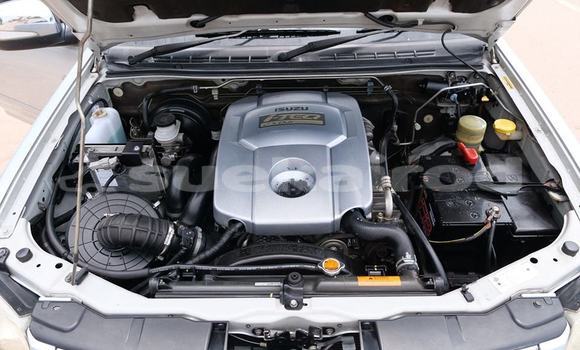 ซื้อ รถมือสอง Isuzu D-Max อื่น ๆ รถยนต์ ใน %{เมือง} ใน อุดรธานี ซื้อ รถมือสอง Isuzu D-Max อื่น ๆ รถยนต์ ใน %{เมือง} ใน อุดรธานี