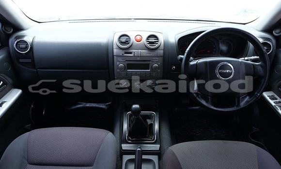 ซื้อ รถมือสอง Isuzu D-Max อื่น ๆ รถยนต์ ใน %{เมือง} ใน อุดรธานี ซื้อ รถมือสอง Isuzu D-Max อื่น ๆ รถยนต์ ใน %{เมือง} ใน อุดรธานี