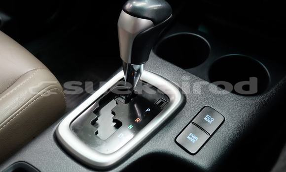 ซื้อ รถมือสอง Toyota Hiluxe Revo เงิน รถยนต์ ใน %{เมือง} ใน อุดรธานี ซื้อ รถมือสอง Toyota Hiluxe Revo เงิน รถยนต์ ใน %{เมือง} ใน อุดรธานี