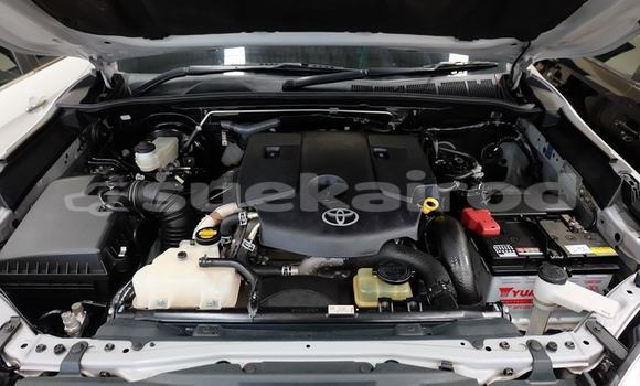 ซื้อ รถมือสอง Toyota Hiluxe Revo เงิน รถยนต์ ใน %{เมือง} ใน อุดรธานี ซื้อ รถมือสอง Toyota Hiluxe Revo เงิน รถยนต์ ใน %{เมือง} ใน อุดรธานี