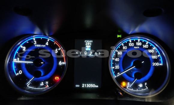 ซื้อ รถมือสอง Toyota Hiluxe Revo เงิน รถยนต์ ใน %{เมือง} ใน อุดรธานี ซื้อ รถมือสอง Toyota Hiluxe Revo เงิน รถยนต์ ใน %{เมือง} ใน อุดรธานี