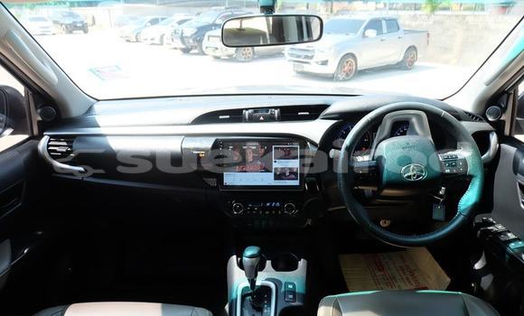 ซื้อ รถมือสอง Toyota Hiluxe Revo เงิน รถยนต์ ใน %{เมือง} ใน อุดรธานี ซื้อ รถมือสอง Toyota Hiluxe Revo เงิน รถยนต์ ใน %{เมือง} ใน อุดรธานี