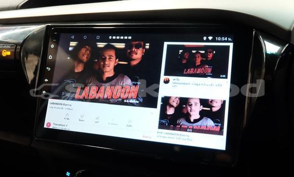 ซื้อ รถมือสอง Toyota Hiluxe Revo เงิน รถยนต์ ใน %{เมือง} ใน อุดรธานี ซื้อ รถมือสอง Toyota Hiluxe Revo เงิน รถยนต์ ใน %{เมือง} ใน อุดรธานี