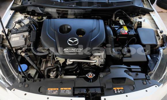 ซื้อ รถมือสอง Mazda 2 ขาว รถยนต์ ใน %{เมือง} ใน อุดรธานี ซื้อ รถมือสอง Mazda 2 ขาว รถยนต์ ใน %{เมือง} ใน อุดรธานี