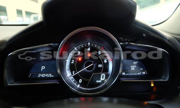 ซื้อ รถมือสอง Mazda 2 ขาว รถยนต์ ใน %{เมือง} ใน อุดรธานี ซื้อ รถมือสอง Mazda 2 ขาว รถยนต์ ใน %{เมือง} ใน อุดรธานี