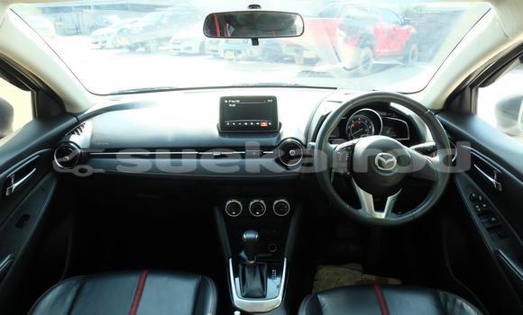 ซื้อ รถมือสอง Mazda 2 ขาว รถยนต์ ใน %{เมือง} ใน อุดรธานี ซื้อ รถมือสอง Mazda 2 ขาว รถยนต์ ใน %{เมือง} ใน อุดรธานี