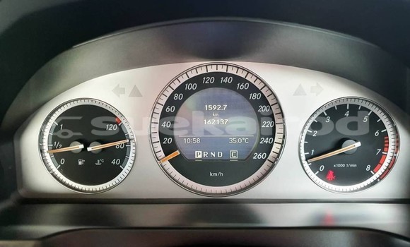 ซื้อ รถมือสอง Mercedes-Benz C-Classe เงิน รถยนต์ ใน %{เมือง} ใน กรุงเทพมหานคร ซื้อ รถมือสอง Mercedes-Benz C-Classe เงิน รถยนต์ ใน %{เมือง} ใน กรุงเทพมหานคร