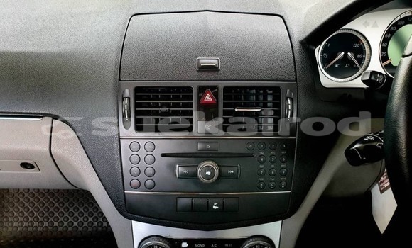 ซื้อ รถมือสอง Mercedes-Benz C-Classe เงิน รถยนต์ ใน %{เมือง} ใน กรุงเทพมหานคร ซื้อ รถมือสอง Mercedes-Benz C-Classe เงิน รถยนต์ ใน %{เมือง} ใน กรุงเทพมหานคร