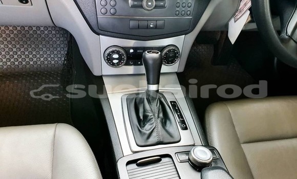 ซื้อ รถมือสอง Mercedes-Benz C-Classe เงิน รถยนต์ ใน %{เมือง} ใน กรุงเทพมหานคร ซื้อ รถมือสอง Mercedes-Benz C-Classe เงิน รถยนต์ ใน %{เมือง} ใน กรุงเทพมหานคร