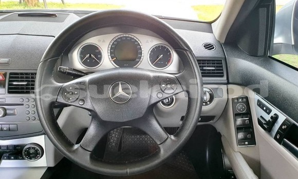 ซื้อ รถมือสอง Mercedes-Benz C-Classe เงิน รถยนต์ ใน %{เมือง} ใน กรุงเทพมหานคร ซื้อ รถมือสอง Mercedes-Benz C-Classe เงิน รถยนต์ ใน %{เมือง} ใน กรุงเทพมหานคร