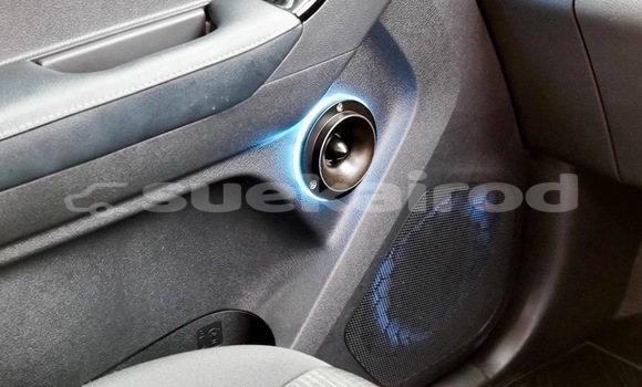 Buy Used Isuzu D–MAX White Car in Bangkok in Bangkok Buy Used Isuzu D–MAX White Car in Bangkok in Bangkok